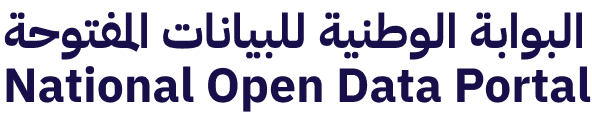 National Open Data Portal