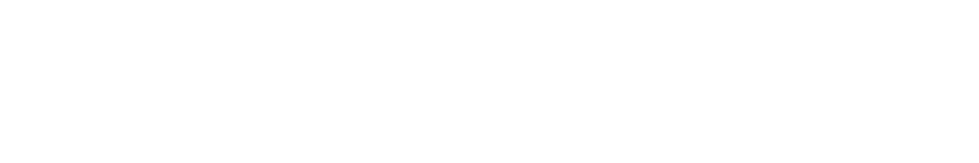 National Open Data Portal