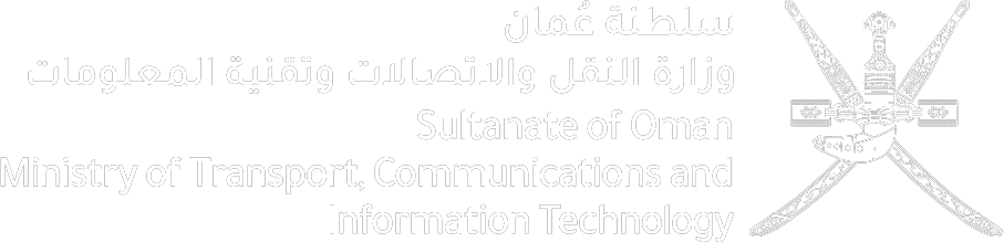 MTCIT Logo